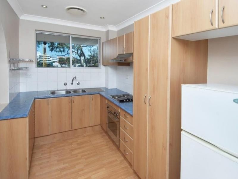 12/26 Sorrell Street, Parramatta NSW 2150