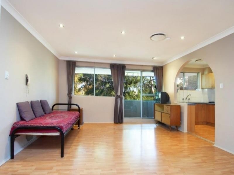 12/26 Sorrell Street, Parramatta NSW 2150