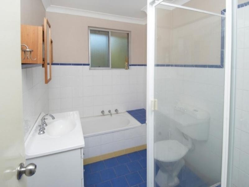 12/26 Sorrell Street, Parramatta NSW 2150