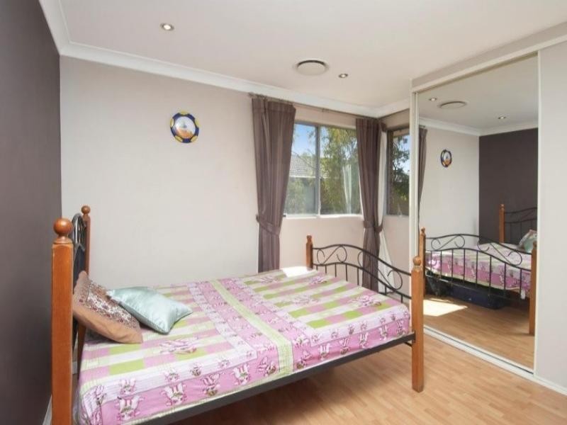 12/26 Sorrell Street, Parramatta NSW 2150
