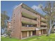 12/26 Sorrell Street, Parramatta NSW 2150