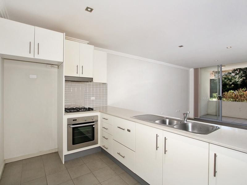 19/2-6 Lydbrook Street, Westmead NSW 2145