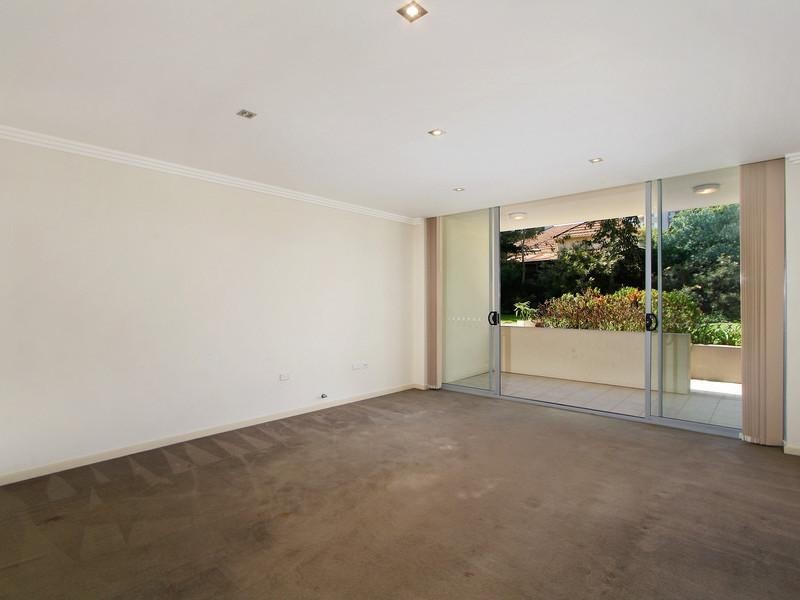 19/2-6 Lydbrook Street, Westmead NSW 2145
