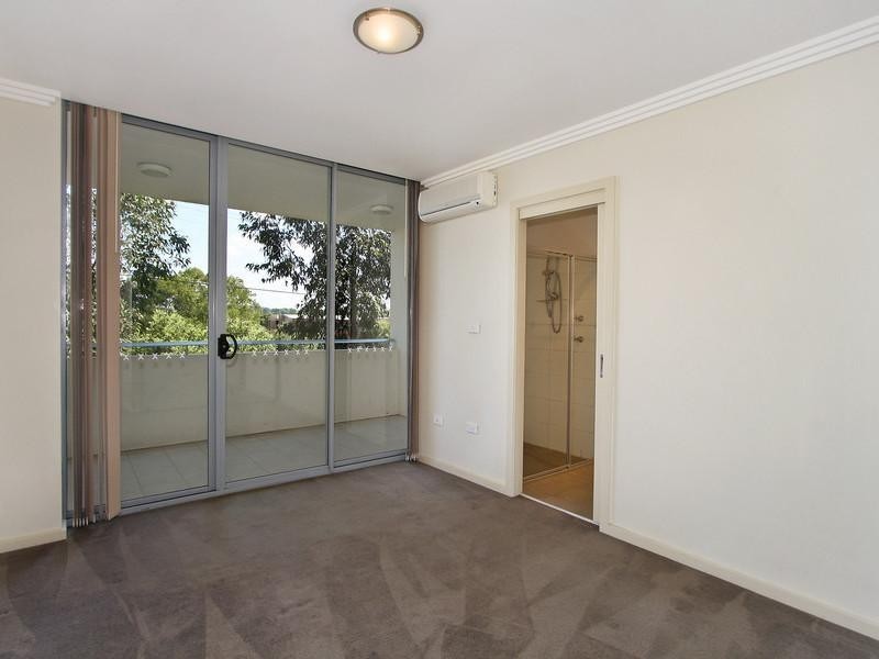 19/2-6 Lydbrook Street, Westmead NSW 2145