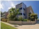 19/2-6 Lydbrook Street, Westmead NSW 2145