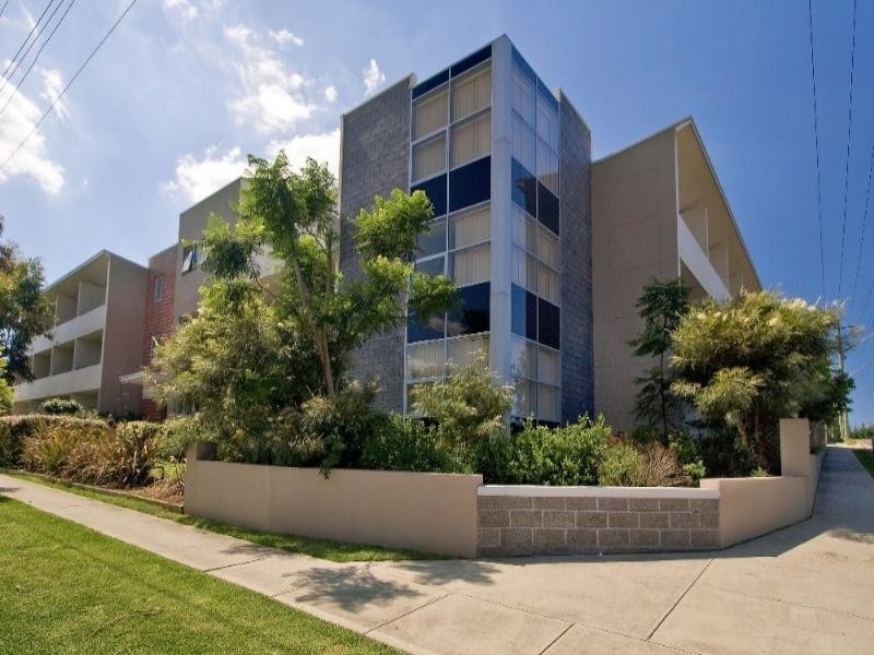 19/2-6 Lydbrook Street, Westmead NSW 2145