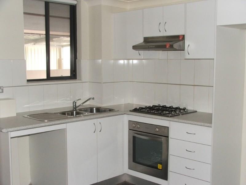 2/31-35 Third Avenue, Blacktown NSW 2148