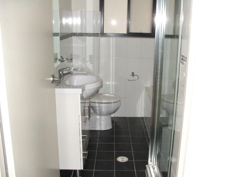 2/31-35 Third Avenue, Blacktown NSW 2148