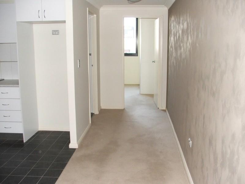 2/31-35 Third Avenue, Blacktown NSW 2148