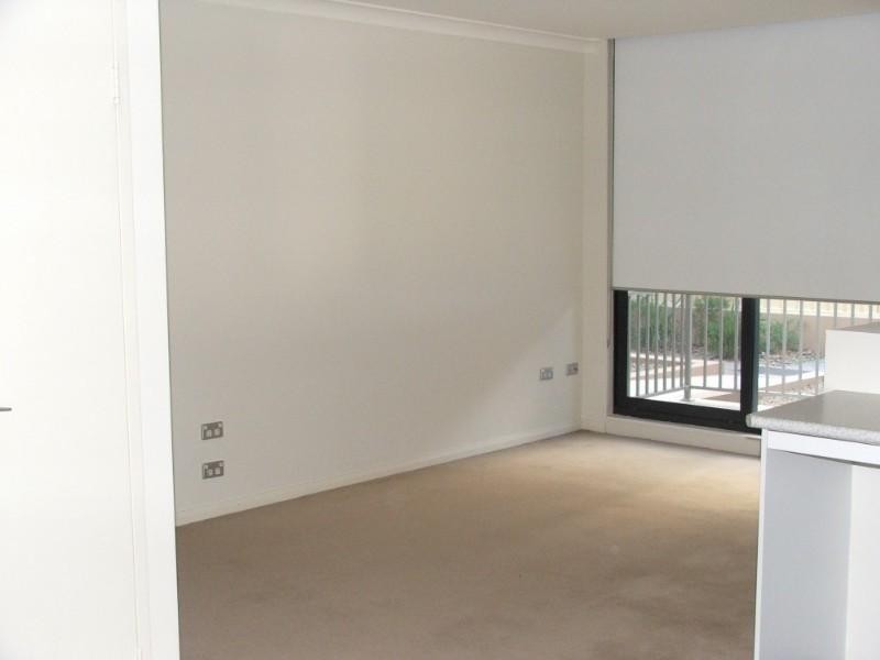 2/31-35 Third Avenue, Blacktown NSW 2148