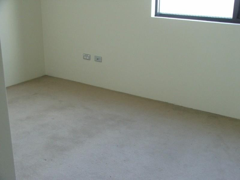 2/31-35 Third Avenue, Blacktown NSW 2148