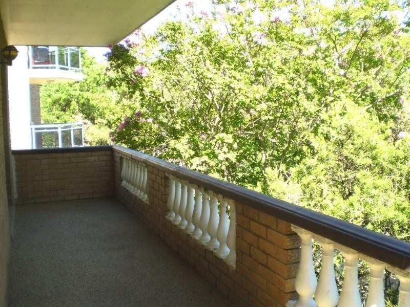 4/17 Central Avenue, Westmead NSW 2145