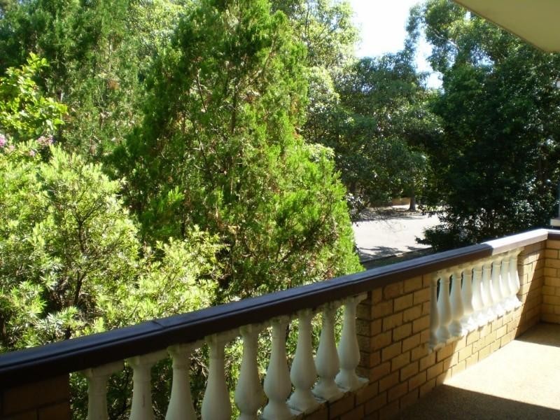 4/17 Central Avenue, Westmead NSW 2145