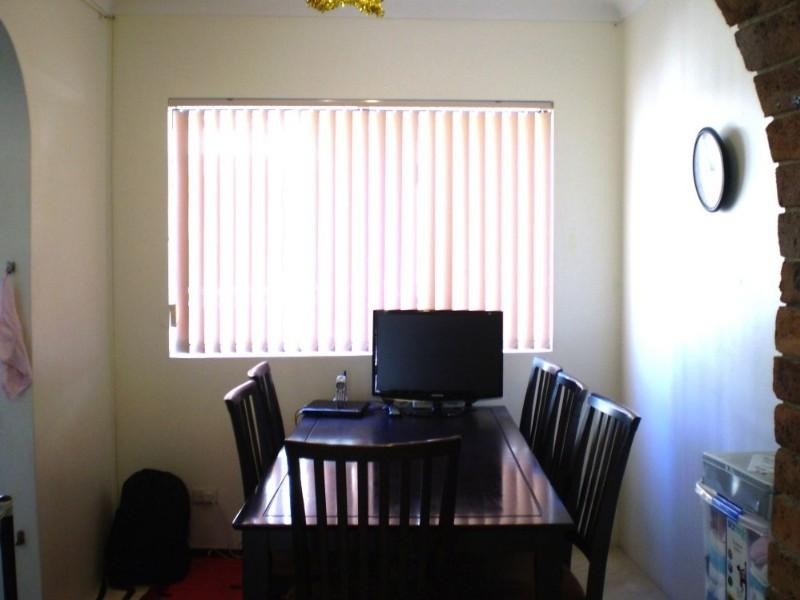 4/17 Central Avenue, Westmead NSW 2145