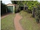 8 Bolton Street, Guildford NSW 2161