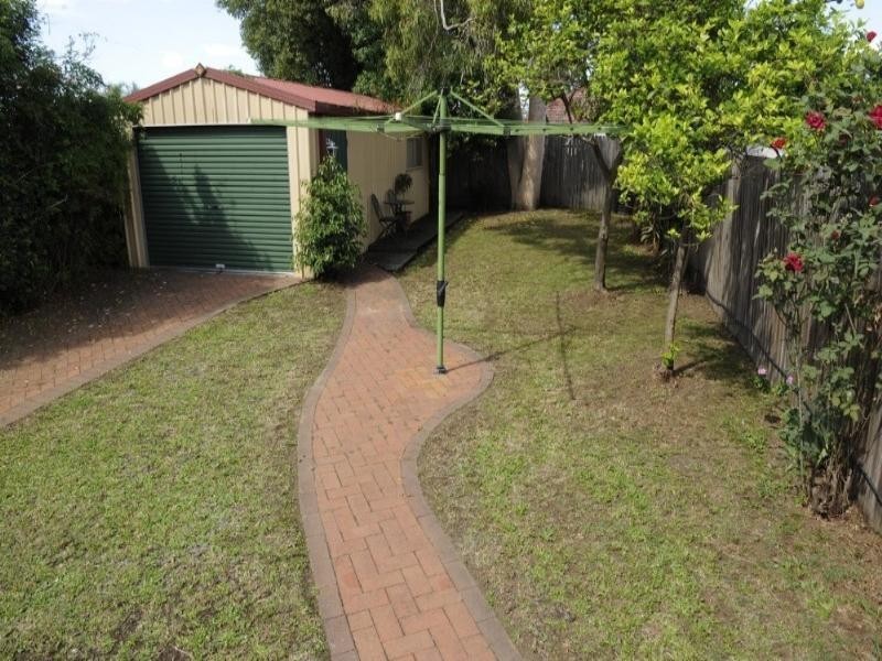 8 Bolton Street, Guildford NSW 2161