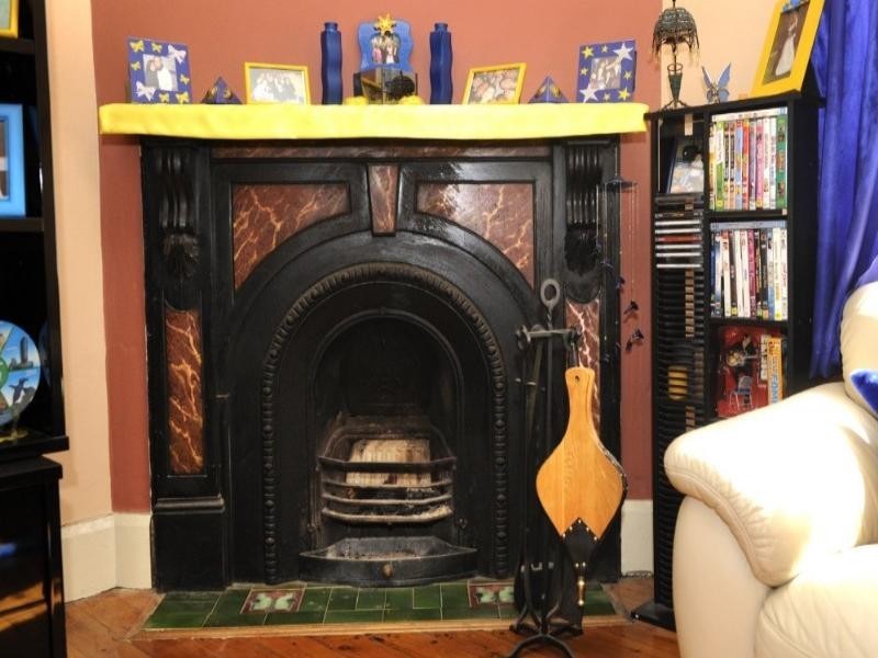 8 Bolton Street, Guildford NSW 2161