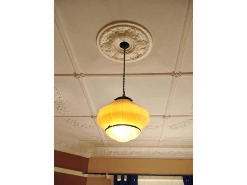 8 Bolton Street, Guildford NSW 2161