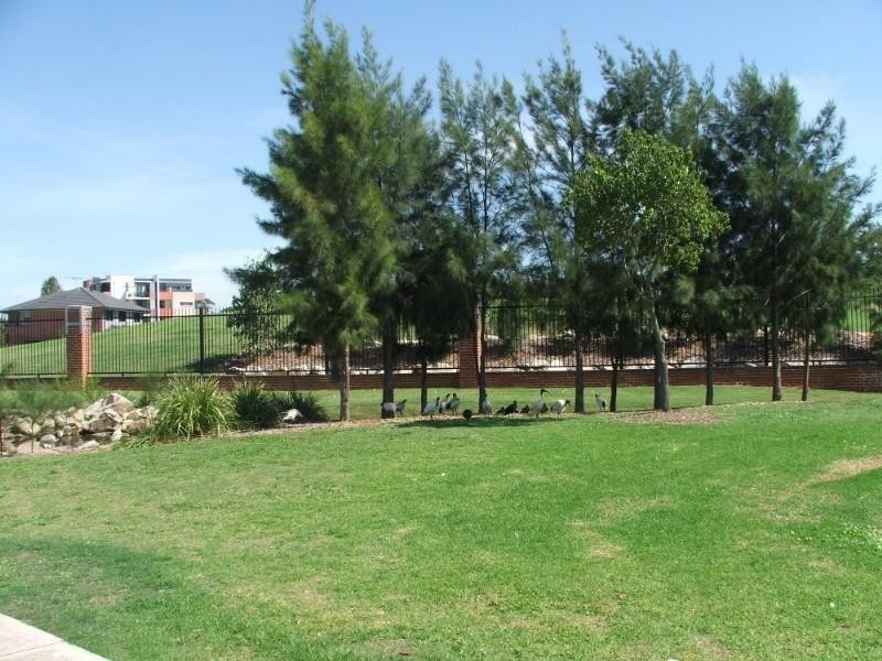 10 Brickworks Drive, Holroyd NSW 2142