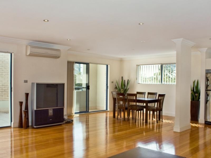 6/12-16 Prospect Street, Rosehill NSW 2142