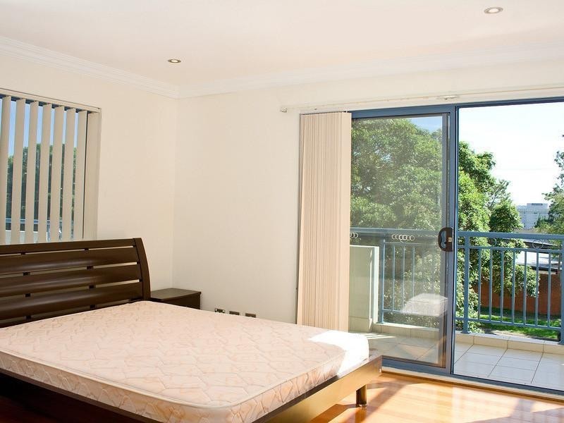 6/12-16 Prospect Street, Rosehill NSW 2142