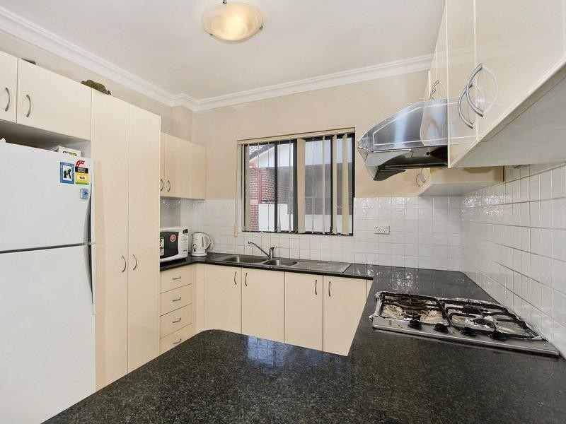 20/10-14 Gladstone Street, North Parramatta NSW 2151