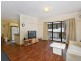 20/10-14 Gladstone Street, North Parramatta NSW 2151