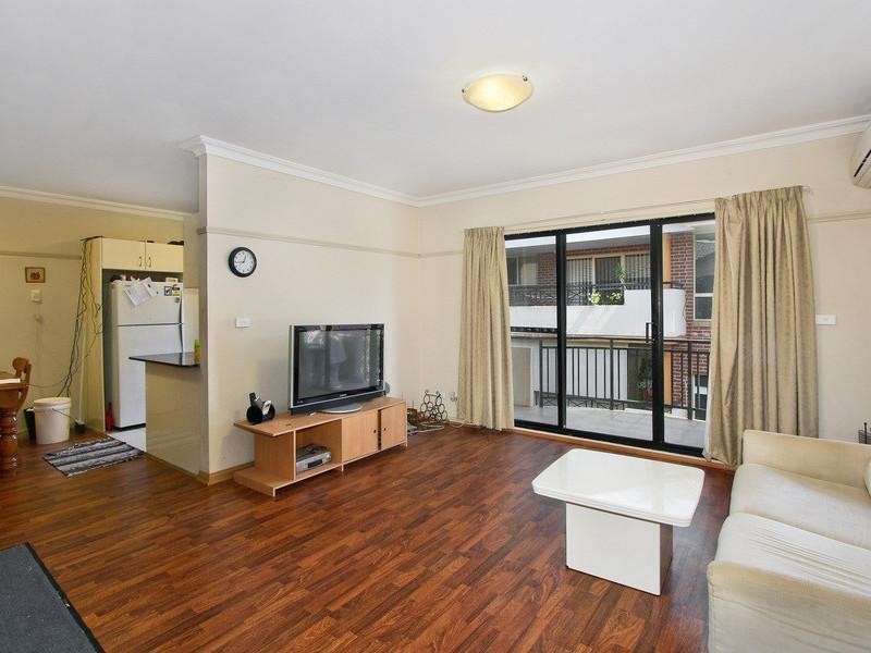 20/10-14 Gladstone Street, North Parramatta NSW 2151