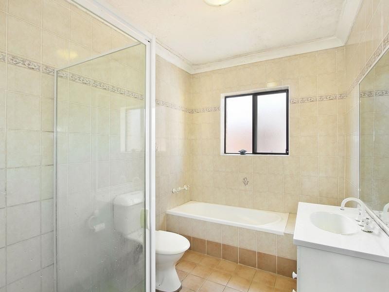 20/10-14 Gladstone Street, North Parramatta NSW 2151