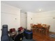 20/10-14 Gladstone Street, North Parramatta NSW 2151