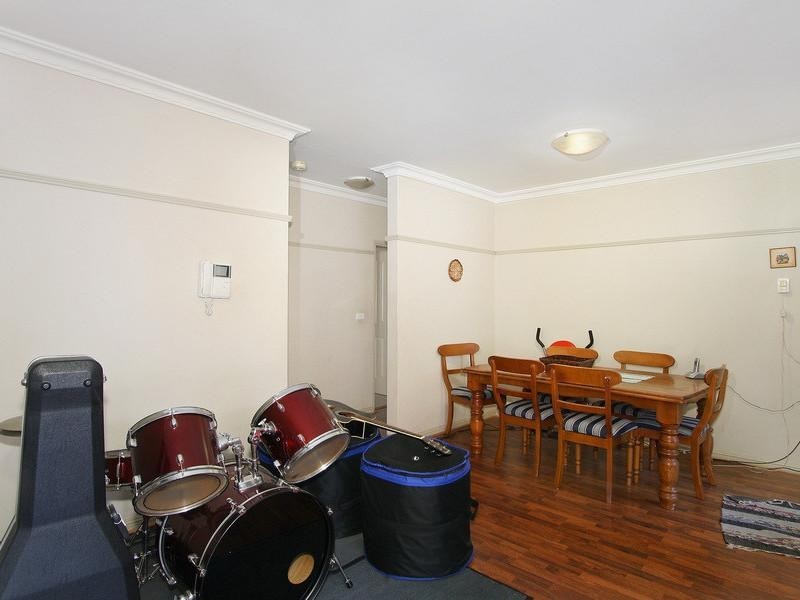 20/10-14 Gladstone Street, North Parramatta NSW 2151