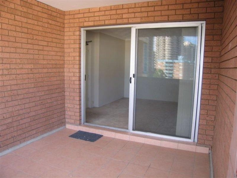 49/5-15 Union Street, Parramatta NSW 2150