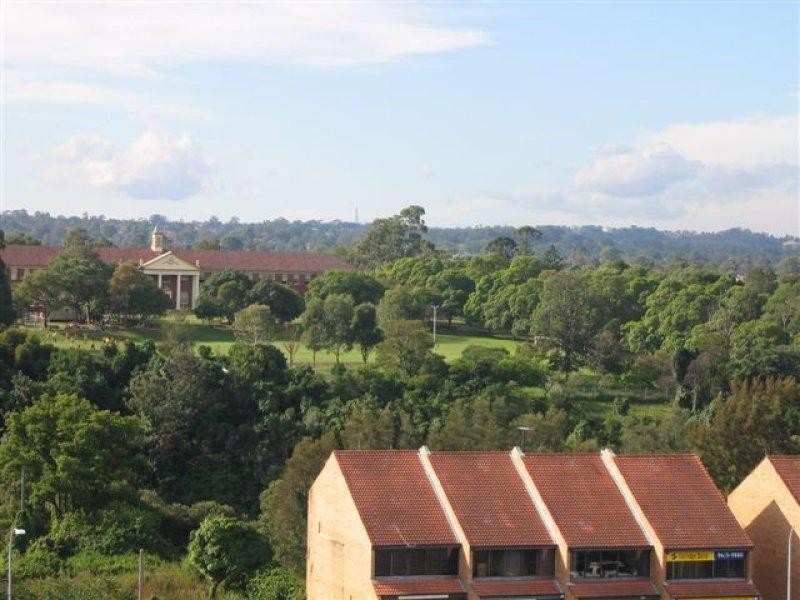 49/5-15 Union Street, Parramatta NSW 2150