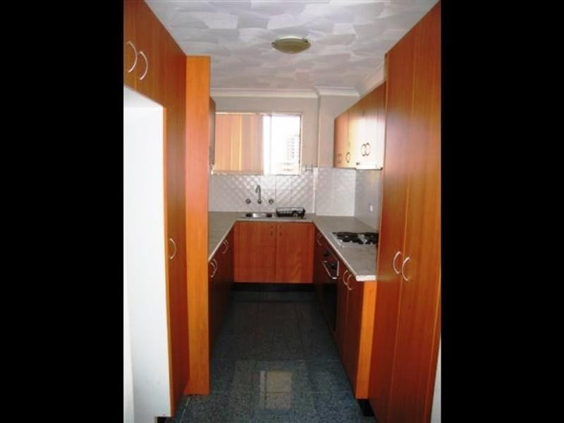 49/5-15 Union Street, Parramatta NSW 2150