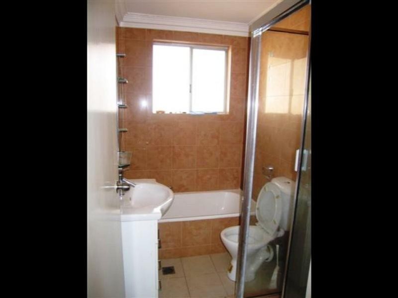 49/5-15 Union Street, Parramatta NSW 2150