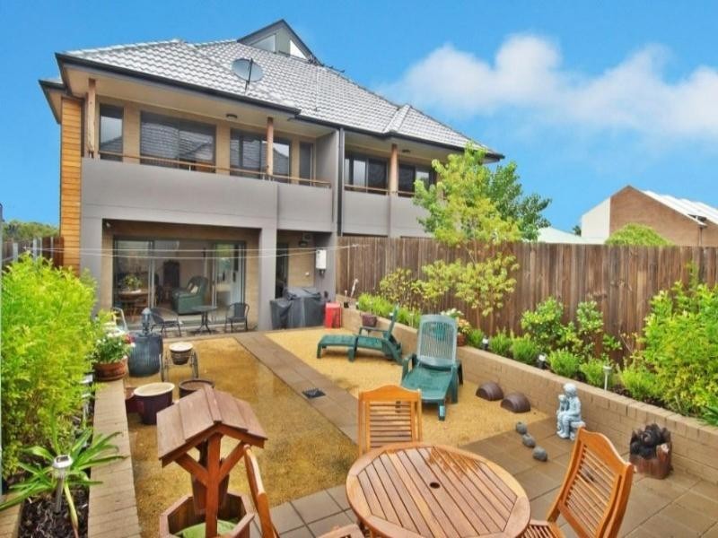 66E Belmore Street, North Parramatta NSW 2151