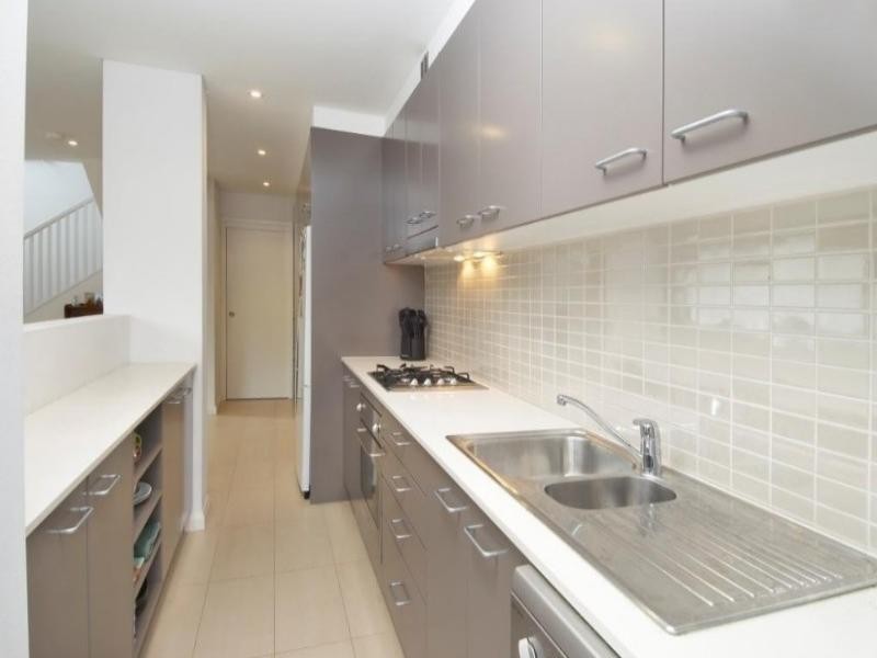 66E Belmore Street, North Parramatta NSW 2151