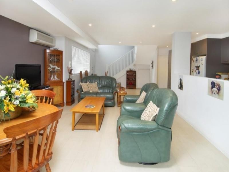 66E Belmore Street, North Parramatta NSW 2151