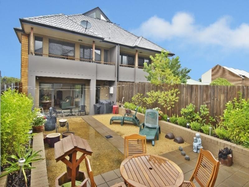 66E Belmore Street, North Parramatta NSW 2151