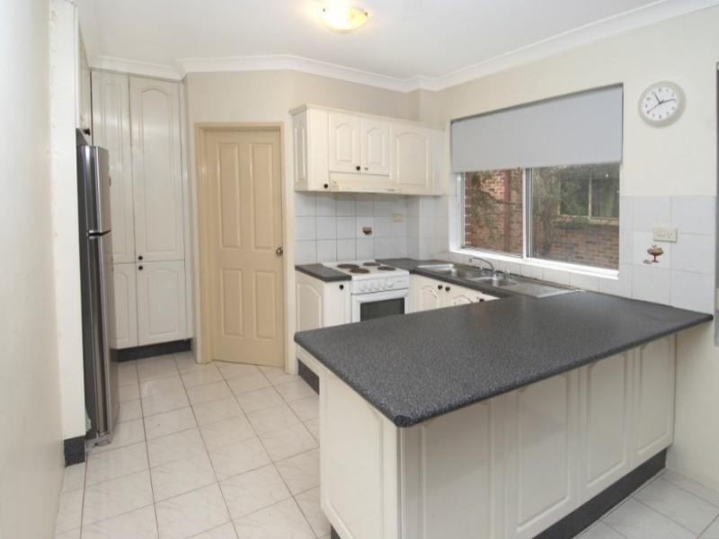 2/14 King Street, Parramatta NSW 2150