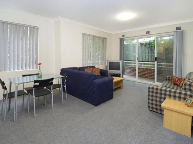 2/14 King Street, Parramatta NSW 2150
