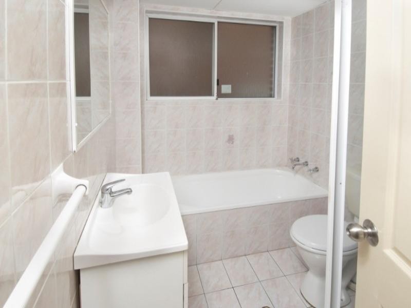 2/14 King Street, Parramatta NSW 2150