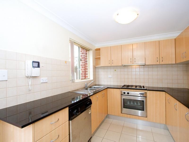 1/70 Isabella Street, North Parramatta NSW 2151