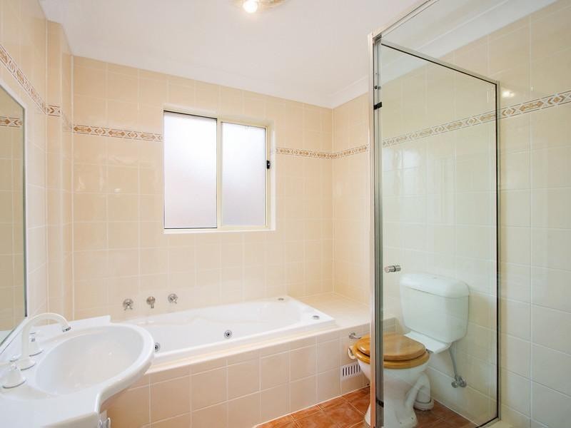 1/70 Isabella Street, North Parramatta NSW 2151