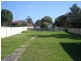 15 Chetwynd Road, Merrylands NSW 2160