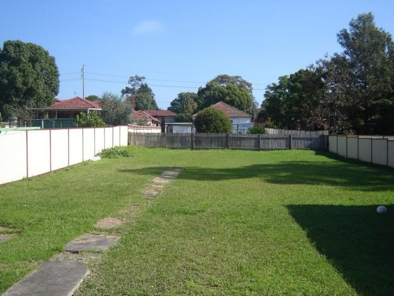 15 Chetwynd Road, Merrylands NSW 2160