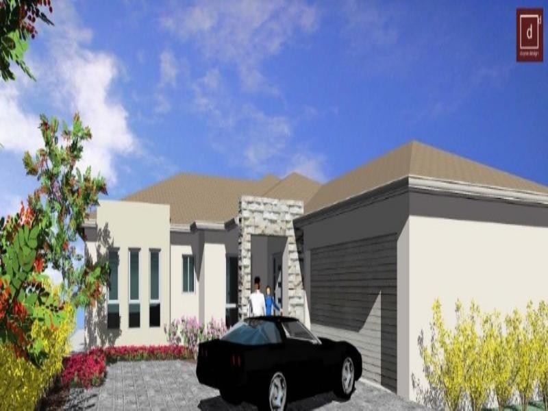 15 Chetwynd Road, Merrylands NSW 2160