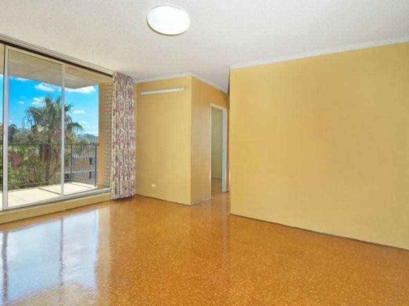 83/64-66 Great Western Highway, Parramatta NSW 2150