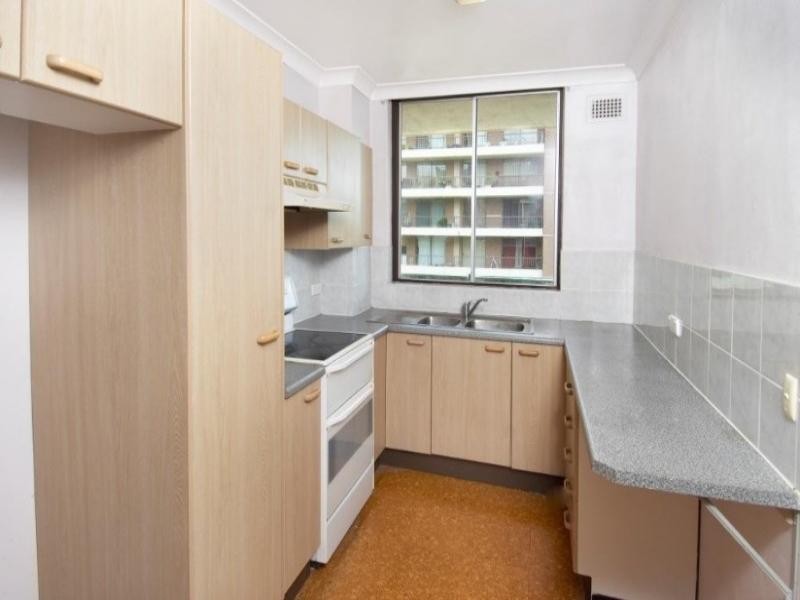 83/64-66 Great Western Highway, Parramatta NSW 2150