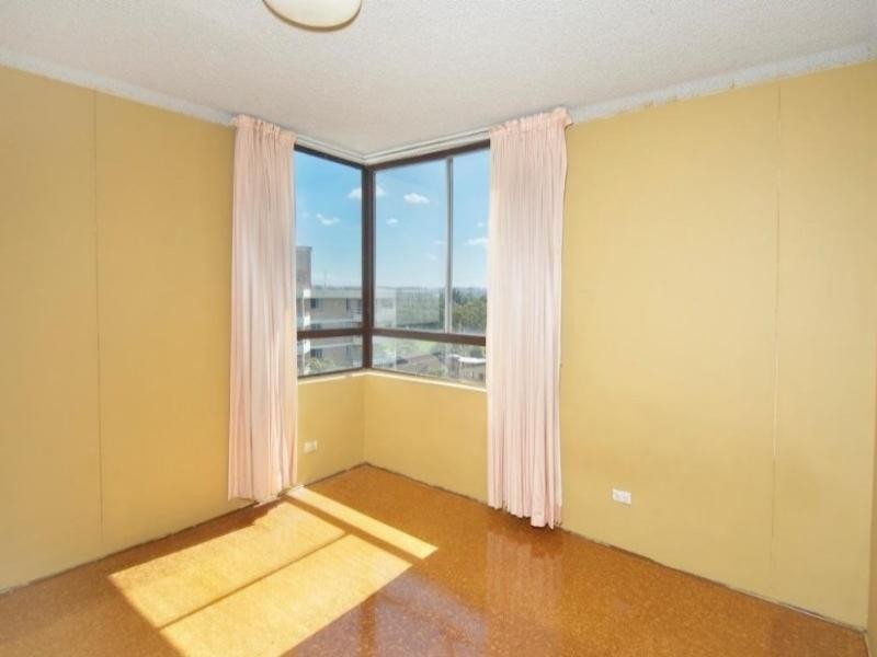 83/64-66 Great Western Highway, Parramatta NSW 2150